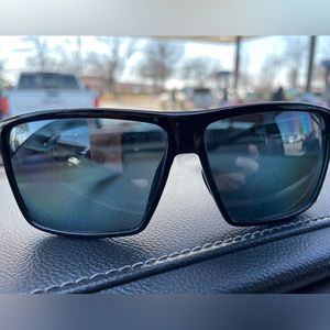 Costa Sunglasses